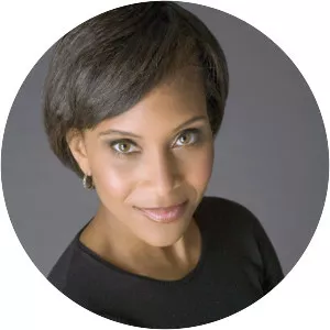 Talise Trevigne - Operatic soprano