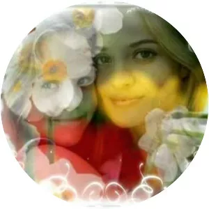 Talisman - Musical artist