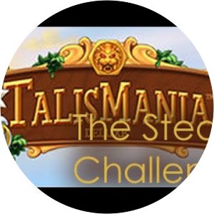 Talismania - Video game