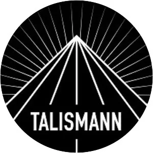 Talismann - Musical artist