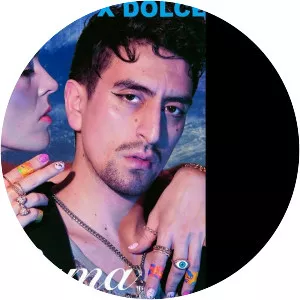 Talisto - Musical artist