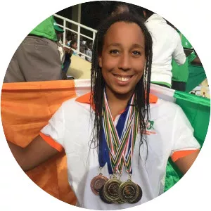 Talita Marie Te Flan