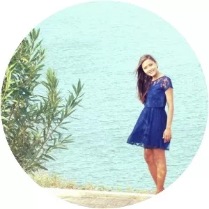 Talita Santos - Musical artist