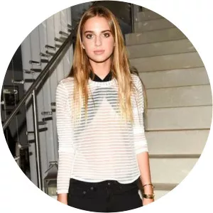 Talita von Fürstenberg