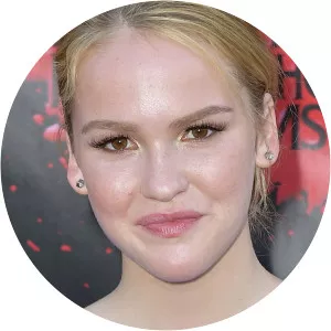 Talitha Bateman