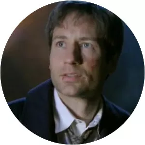 Talitha Cumi - The X-Files: Season 3, Episode 24