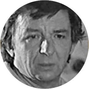 Tālivaldis Āboliņš