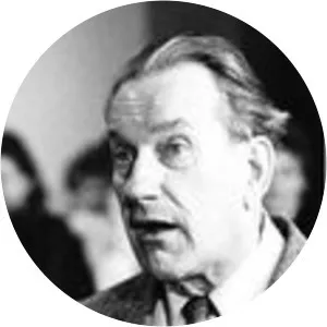 Tālivaldis Ķeniņš