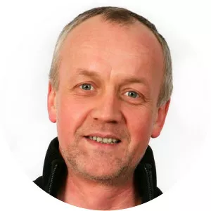 Tālivaldis Lasmanis