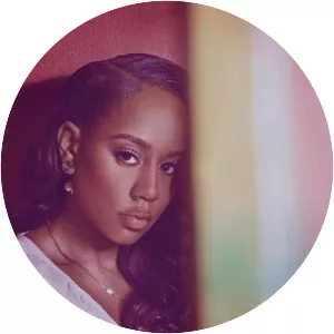 Taliwhoah - Musical artist