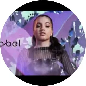 Taliyah Blair - Film actor