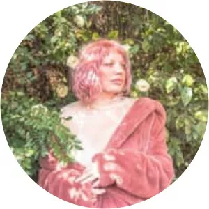 Talk2Strangers - Musical artist