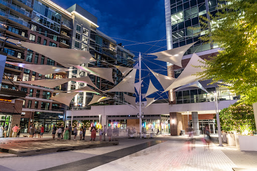 Talk Greenville - News service in Greenville, South Carolina