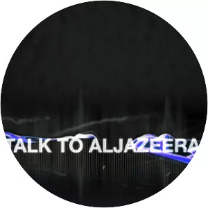 Talk to Al Jazeera - TV program