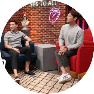 Talk-with-Toey ONE NIGHT