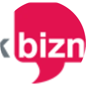 Talkbiznow