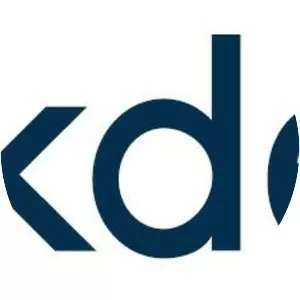 Talkdesk - Software company