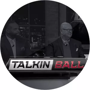 Talkin Ball