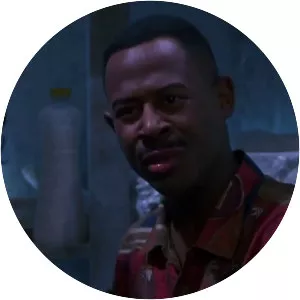 Talkin' Dirty After Dark