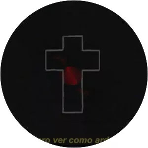 Talkin' Macabro - Musical artist