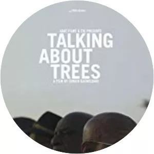 Talking About Trees - 2019 ‧ Documentary ‧ 1h 33m