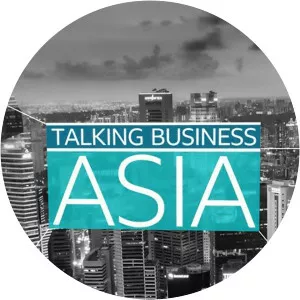 Talking Business AsiaSince 2020