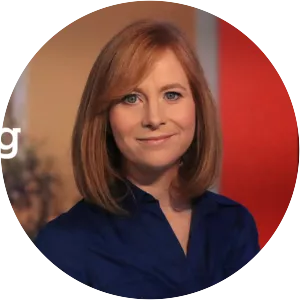 Talking Europe - TV program