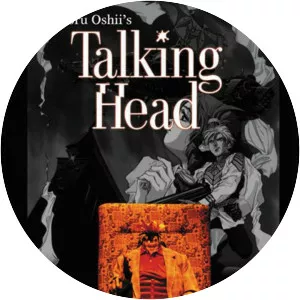 Talking Head