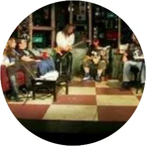 Talking Metal on Fuse