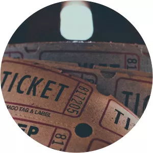 Talking Pictures with. . . - TV program