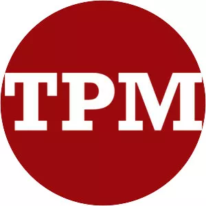 Talking Points Memo - Website