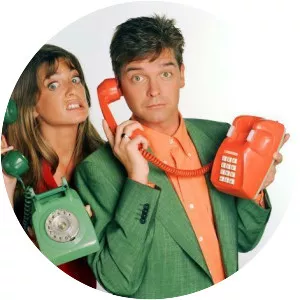 Talking Telephone Numbers