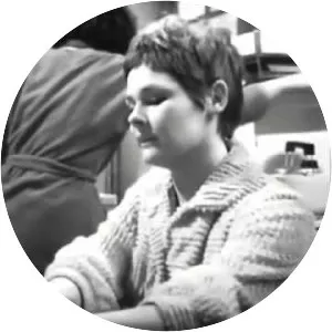 Talking to a Stranger