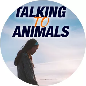 Talking to AnimalsSince 2003
