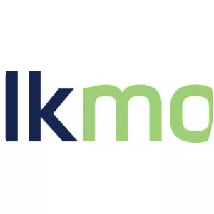 Talkmore AS