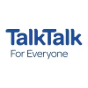 TalkTalk Group