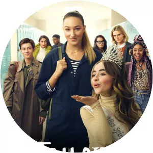 Tall Girl - 2019 ‧ 1h 41m