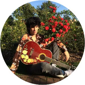 Tall Juan - Musical artist