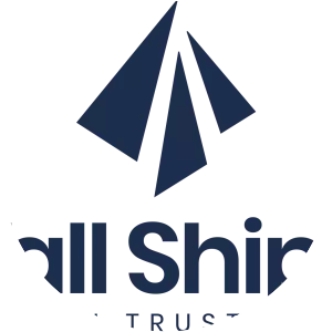 Tall Ships Youth Trust