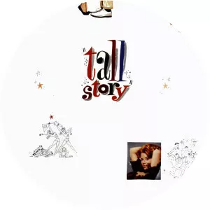 Tall Story