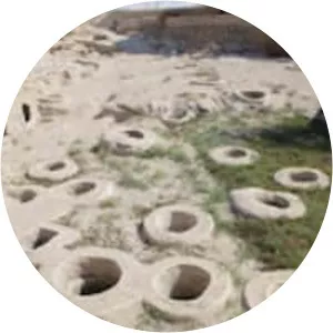 Tallaght wells Loft - 