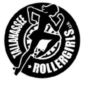 Tallahassee RollerGirls