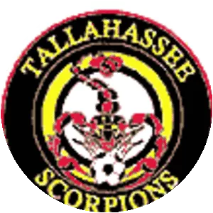 Tallahassee Scorpions