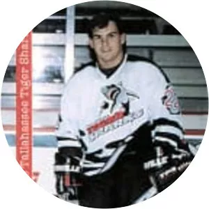 Tallahassee Tiger Sharks