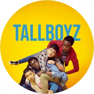 TallBoyz
