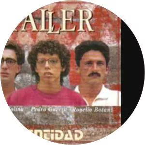 Taller Canario de Canción