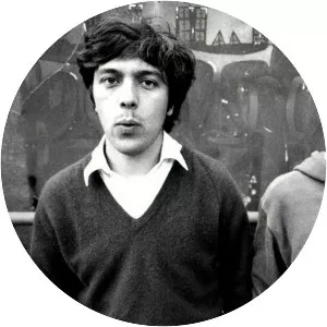 Taller Dejao - Musical artist