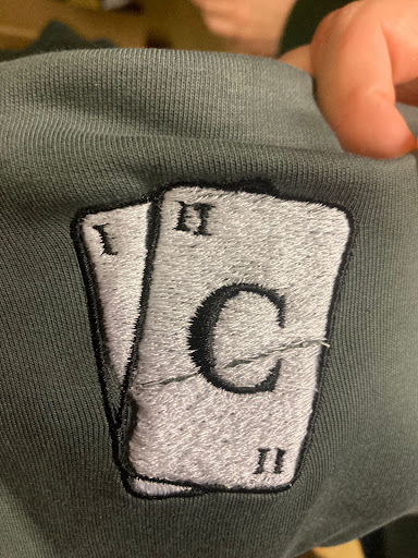 Taller Textil Monttex