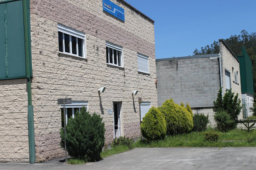 Talleres Cancelos Trabada - Mechanic in Trabada, Spain