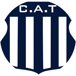 Talleres de Córdoba